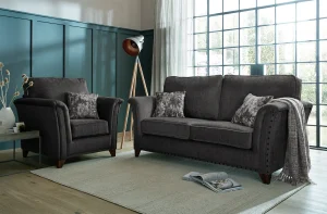Carrington 3 Str + Chair Main copy