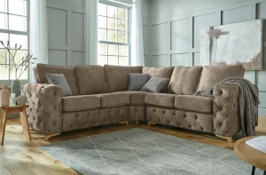 Gatsby 2c2 main Palladium Beige
