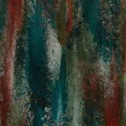 Abstract Forest
