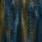Abstract Lagoon