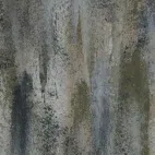 Abstract Pebble