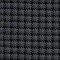 Brooks Charcoal
