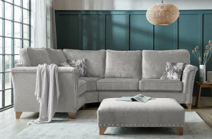 Carrington 3 Cnr 1 + Footstool copy