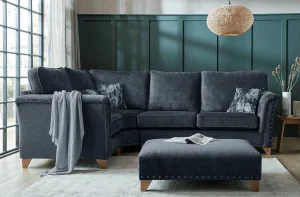 Carrington 3 Cnr 1 + Footstool copy