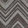 Chevron Earth