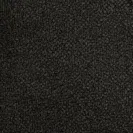 Colombus Charcoal