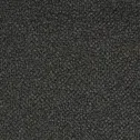 Colombus Grey