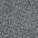 Colombus Platinum