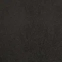 Colorado Grey