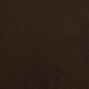 Colorado Tan
