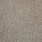 Crush Angora
