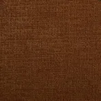 Crush Copper