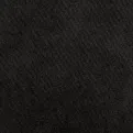 Dapple Black