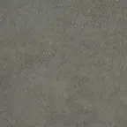 Dapple Cream