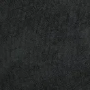 Dapple Grey