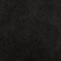 Dapple Quilt Black