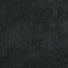 Dapple Quilt Grey
