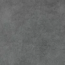 Dapple Quilt Silver