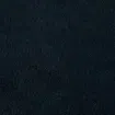 Daytona Ocean