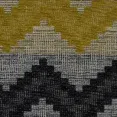 Denali Mustard