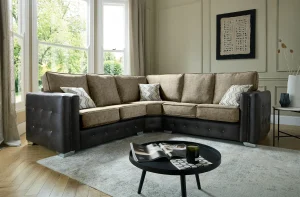 Glimmer main 2 corner 3 palladium beige