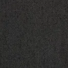 Grampian Coal