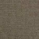 Lisbon Beige