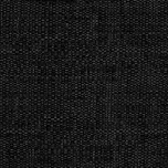 Lisbon Slate