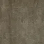 Milano Beige