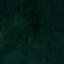 Milano Emerald