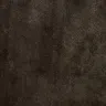 Milano Nutmeg