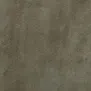 Milano Sand