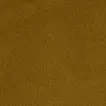 Plush Mustard