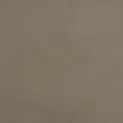 Plush Quilt Cream
