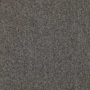 Reform Angora