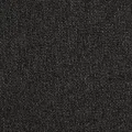Reform Charcoal