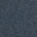 Reform Denim