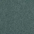 Reform Mineral