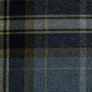 Tartan Beagle