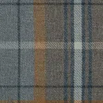 Tartan Corgi