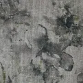 Victoria Pattern Hunter