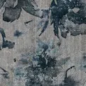 Victoria Pattern Mist