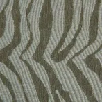 Zebra Stone
